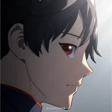 Profile image of 비키르