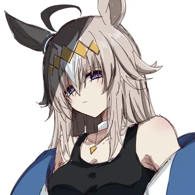 Profile image of 오구리