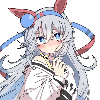 Profile image of 타마모