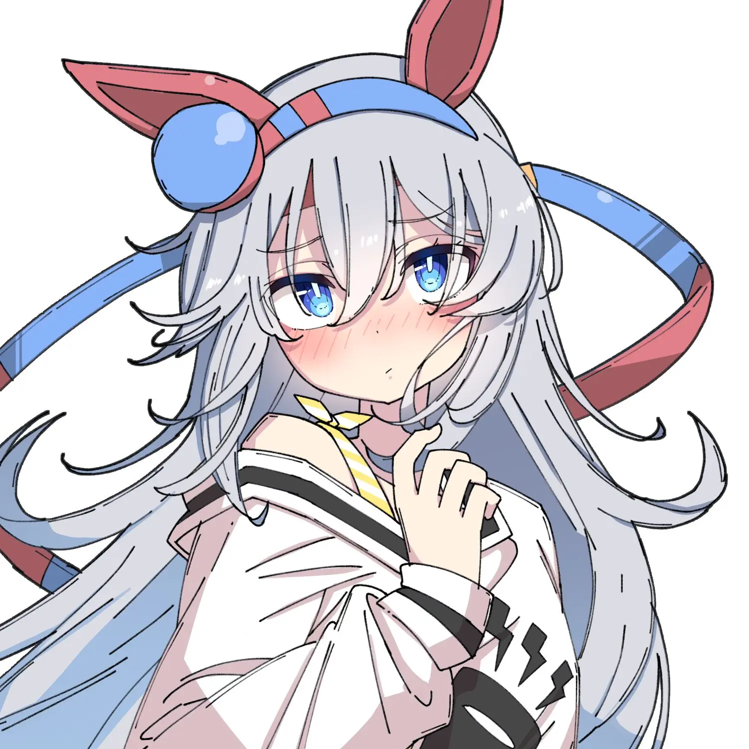 your..의 타마모 크로스의 460도 롤케이닉☠️