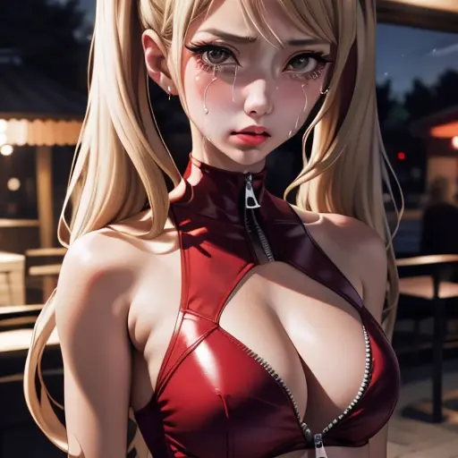 VagueGrit4479의 안