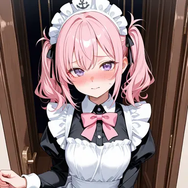 Profile image of 박시혜