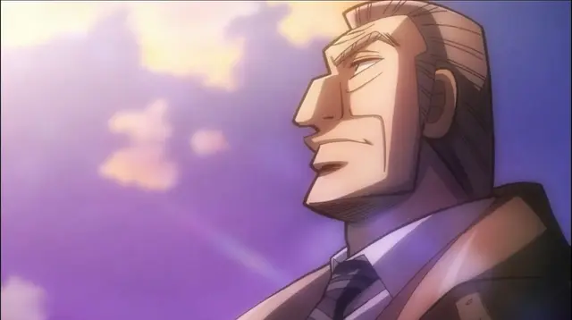 Profile image of YukioTonegawa