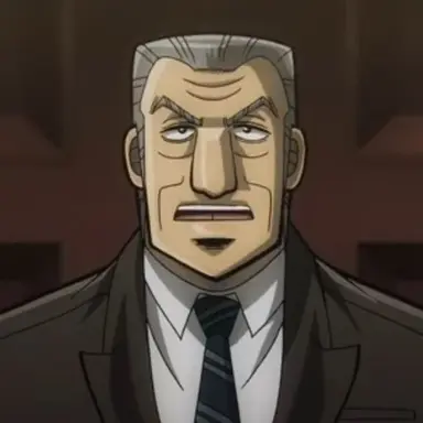 Profile image of YukioTonegawa
