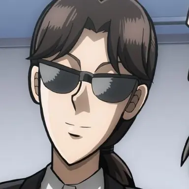 Profile image of Saeko Nishiguchi