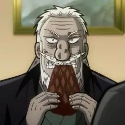 Profile image of KazutakaHyodo