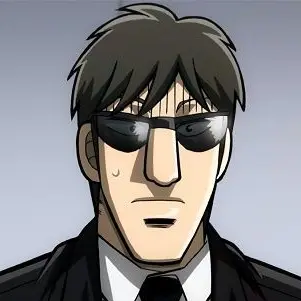 Profile image of Jiro Saemonsaburo