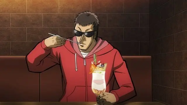 Profile image of Takashi Ebitani