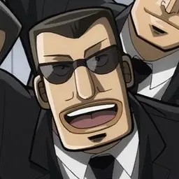 Profile image of Hidetoshi Nakata