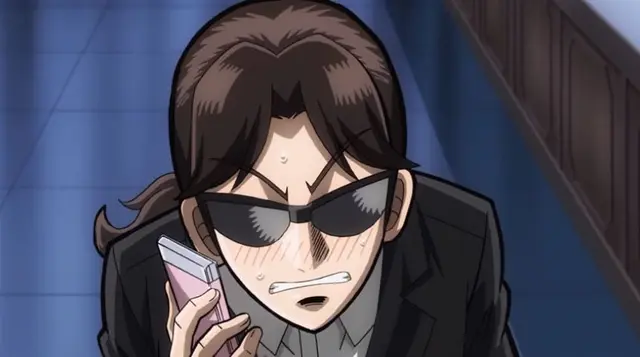 Profile image of Saeko Nishiguchi