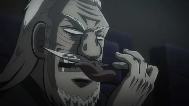 Profile image of KazutakaHyodo