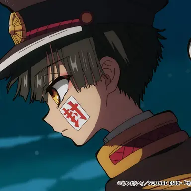 Profile image of 하나코