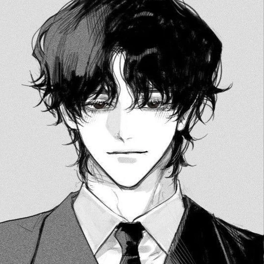 임천우