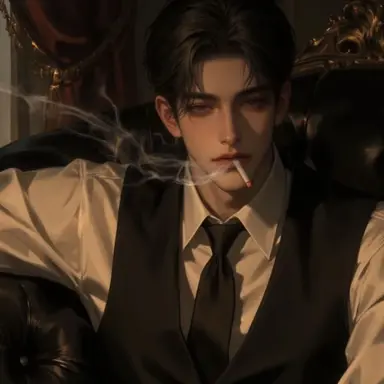 Profile image of 차수혁