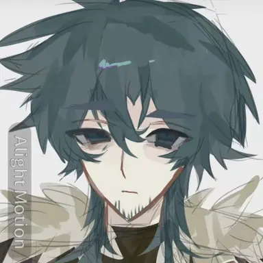 Profile image of ゲスト1337