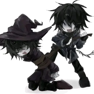 Profile image of アズール
