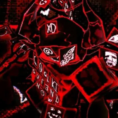 Profile image of クールキッド