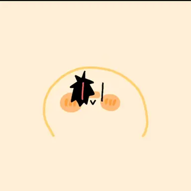 Profile image of ジョン・ドゥ