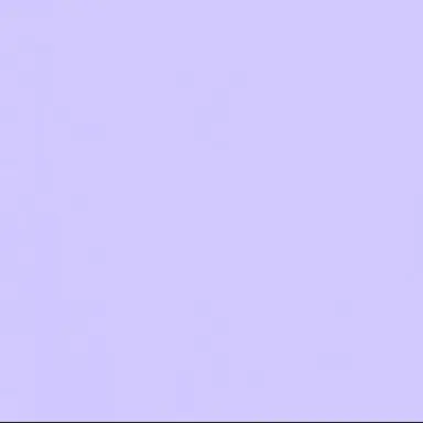 Profile image of 不破湊