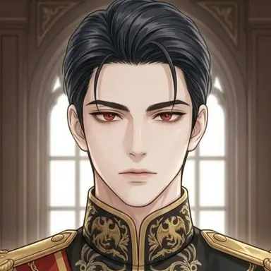 Profile image of Claude Berhardt