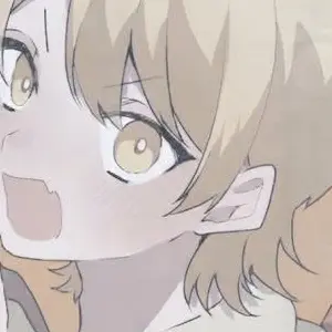 Profile image of Akkey