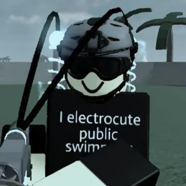 Profile image of 템페스트