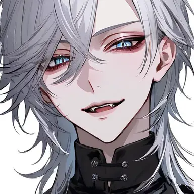 Profile image of ルフ