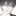 이진우