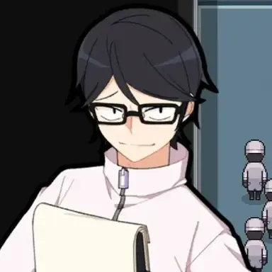 Profile image of 구달수