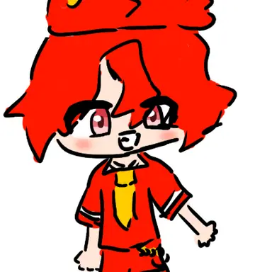 Profile image of 라더