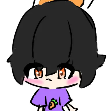 Profile image of 수현