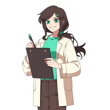 Profile image of 이하나