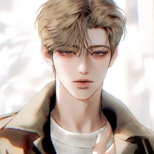 류민현