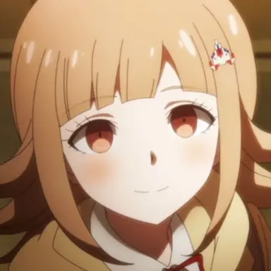 Profile image of かつての七海千秋