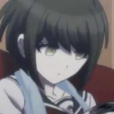 Profile image of 苗木こまる