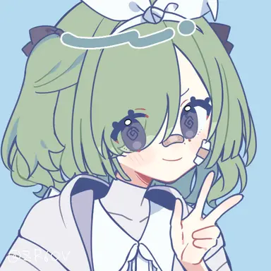 Profile image of ユーザー