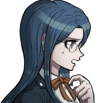Profile image of 白銀つむぎ