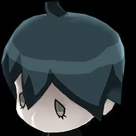 Profile image of 最原終一