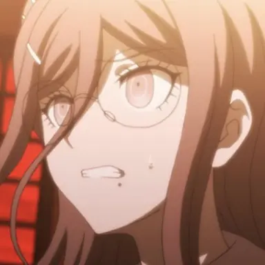 Profile image of 腐川冬子