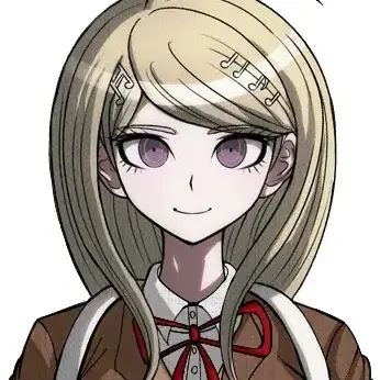Profile image of 赤松楓