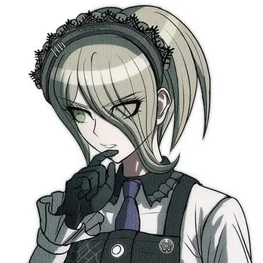Profile image of 東條斬美