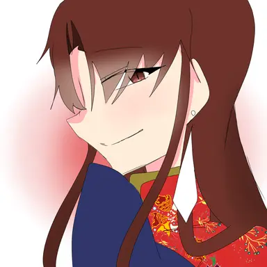 Profile image of 鳳凰