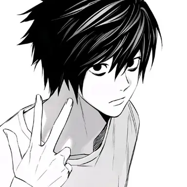 Profile image of L