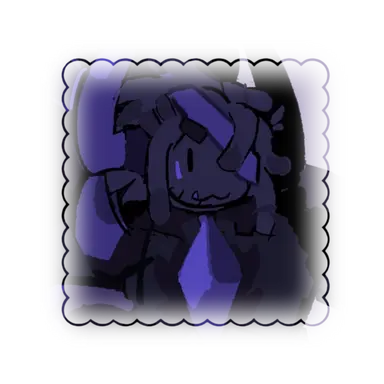 Profile image of Banhammer