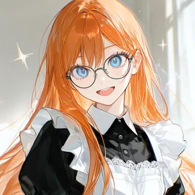 Profile image of 카에데