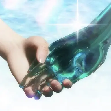 Profile image of 김민서