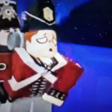 Profile image of 배리