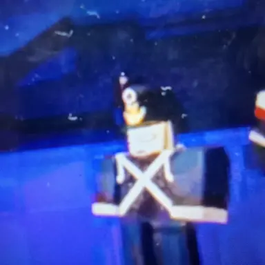 Profile image of 제이콥