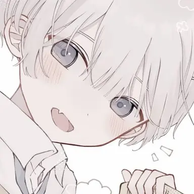 Profile image of 碧