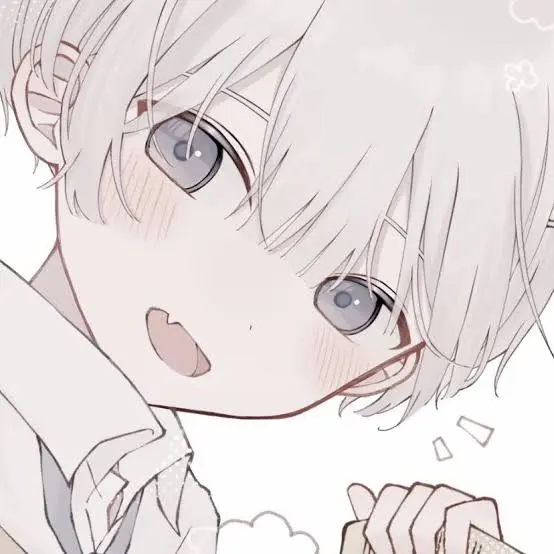 DourEra3144의 あざとい小悪魔